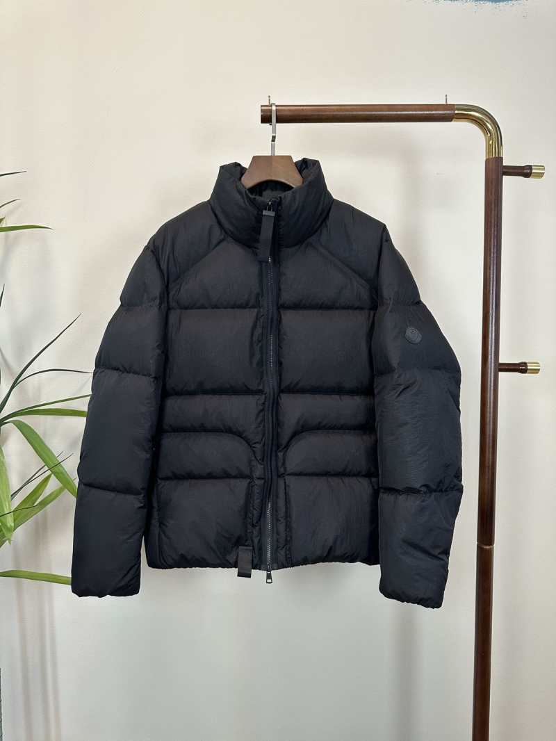 Moncler Down Coat